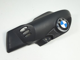 Cowl Left BMW K 1200 R 