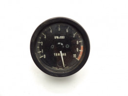 Tacho Yamaha RD 350