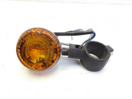 Blinker vorne links Kawasaki VN 1500