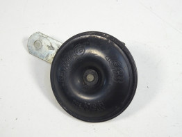 Claxon Ducati Hypermotard 1100