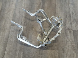 Kuipframe BMW R 1100 S