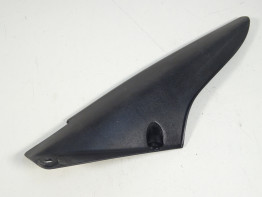 Kettingkast Kawasaki ER 6