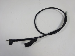 Tachowelle BMW R 1150 RT R 850 RT