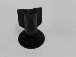 Carburator parts Suzuki GSX F 600