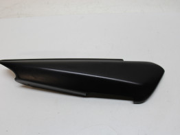 Linker achterkant Ducati Monster S4R