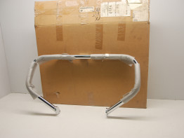 Engine Guard Harley Davidson Dyna