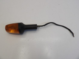 Knipperlicht Cagiva Elefant 900