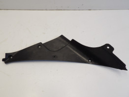 Cowl Left lower Yamaha YZF R1