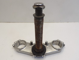 Steering stem Kawasaki ZX 7 R