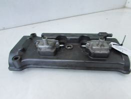 Kleppendeksel Honda CBR Fireblade