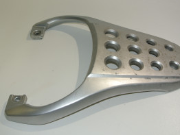 Achterhandvat Suzuki XF 650 Freewind