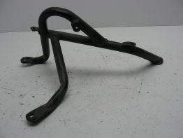 Motorblok diverse Honda ST 1300 Pan European