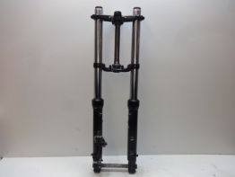 Gabelholm Komplett Honda CBR 1000 F