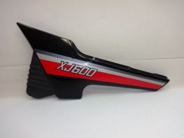 Linker zijkuip klein Yamaha XJ 600 F