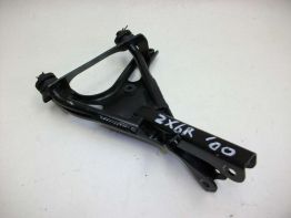 Stay upper cowl Kawasaki ZX 6 R