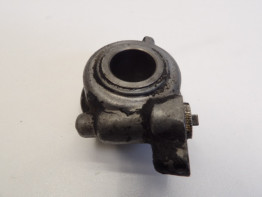 Speedometer gear box Honda VT 600