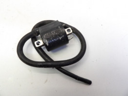 Ignition Coil Suzuki SV 1000