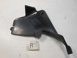 Cowl inner right Honda VFR 800 I