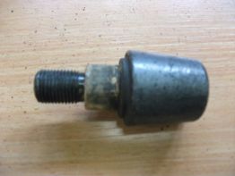 Stuurdemper Yamaha XJ 600 Diversion