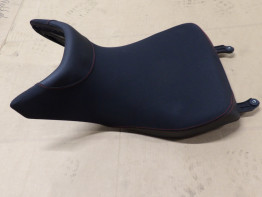 Sitzbank Honda NT 1100 DCT