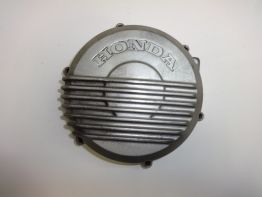 Generator cover Honda VF 700 750 F