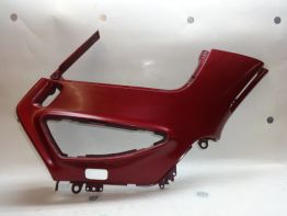 Seitenverkleidung rechts Honda ST 1100 Pan European