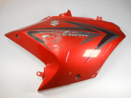 Cowl right Suzuki DL 650 V STROM