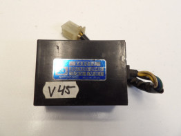 CDI Einheit Honda VF 700 750 C Magna