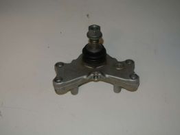 Steering stem BMW R 1200 RT