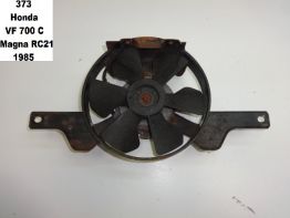 Fan Honda VF 700 750 C Magna