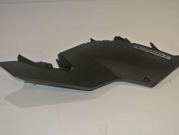 Rechter zijkuip klein BMW K 1200 GT