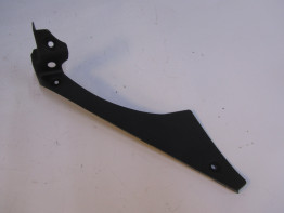 Innenverkleidung links Yamaha YZF R6