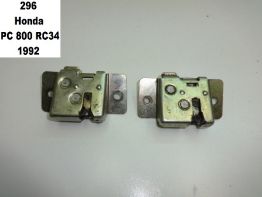 Overig Honda PC 800