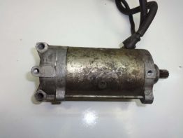 Startmotor Honda CB 750 