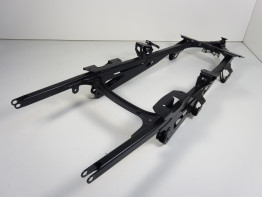 Achtersubframe BMW K 1200 GT