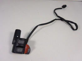 Stuurschakelaar links BMW K 1200 GT