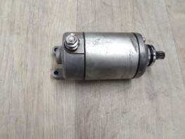 Starting motor Honda CB 1000 R