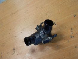 Thermostat Yamaha YZF R1
