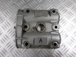 Cylinder head cover Ducati 749 999