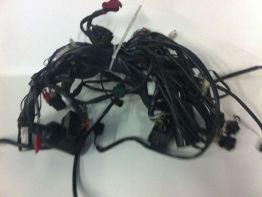 Wire Harness Aprilia RSV 1000