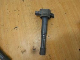 Ignition Coil Honda VFR 800 I