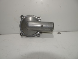 Engine cover Kawasaki Z 900