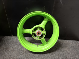 Achtervelg Kawasaki ZX 9 R