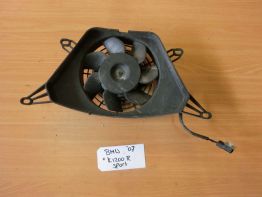 Ventilator BMW K 1200 R 