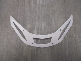 Scheibe Windschild BMW R 1100 1150 RS