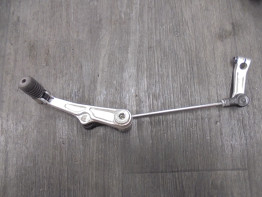 Gear change pedal Honda CRF 1100L Africa Twin Adventure Sports ES
