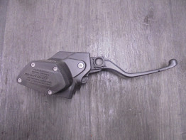 Front brake master cylinder BMW R 1200 GS LC