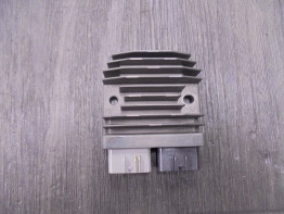 Spanningsregelaar Honda CBR 500 R