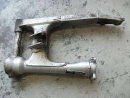 Swingarm Honda Deauville 650 - 700