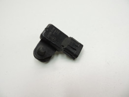 MAP Sensor Kawasaki Z 1000